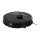 Roborock S8 MaxV Ultra czarny - 1309441 - zdjęcie 9